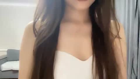 Snapshot of clementinecampion chatting on 07-14-26, 04:56 Viki online show from 07-14-26, 04:56