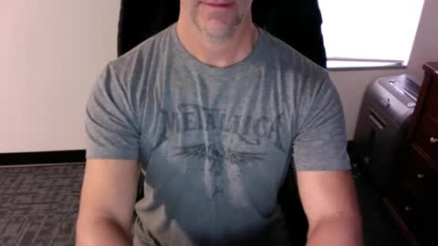 Snapshot of clemike69 chatting on 12-28-24, 06:08 clemike69 online show from 12-28-24, 06:08