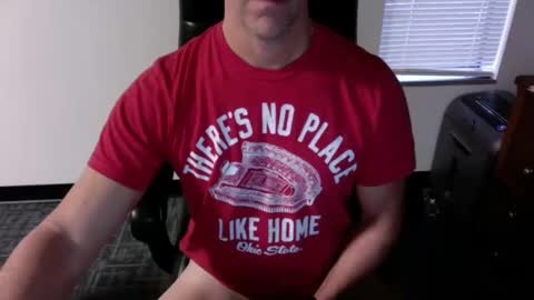 Snapshot of clemike69 chatting on 01-02-25, 08:57 clemike69 online show from 01-02-25, 08:57