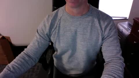 Snapshot of clemike69 chatting on 02-05-25, 04:47 clemike69 online show from 02-05-25, 04:47