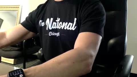 Snapshot of clemike69 chatting on 01-12-26, 04:34 clemike69 online show from 01-12-26, 04:34