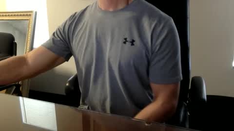 Snapshot of clemike69 chatting on 02-16-26, 06:26 clemike69 online show from 02-16-26, 06:26