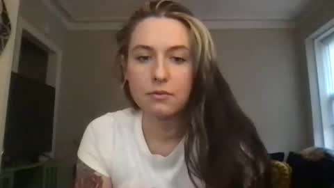 Snapshot of clemmy6699 chatting on 11-19-25, 09:15 clemmy and bane online show from 11-19-25, 09:15