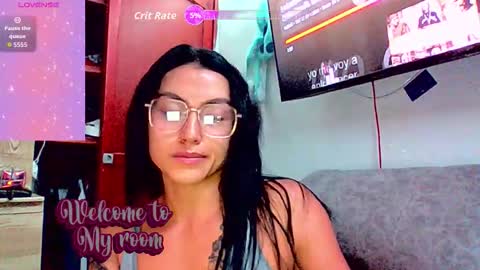 Snapshot of cleo_05 chatting on 09-25-25, 01:53 cleo_05 online show from 09-25-25, 01:53