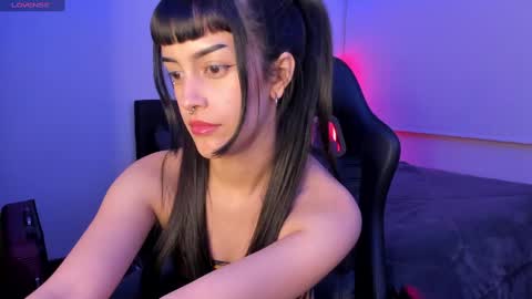 Cleo online show from 02-01-25, 04:14