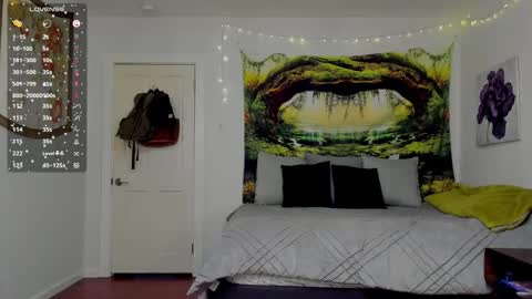 Cleo Schedule Updates online show from 03-19-26, 12:03