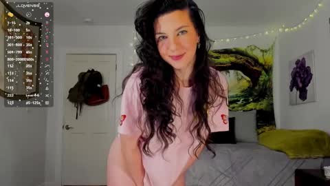 Cleo Schedule Updates online show from 04-03-26, 01:25