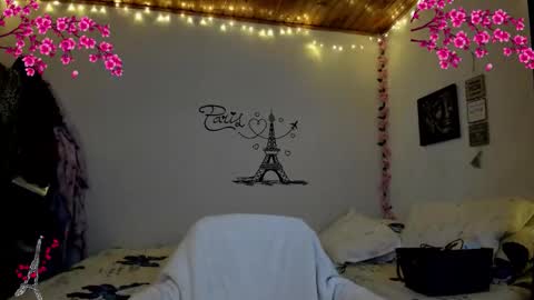 cleo_christmas online show from 01-17-26, 11:52