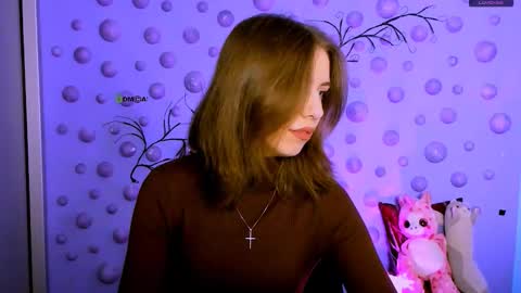 ur Cleo online show from 03-11-26, 09:37