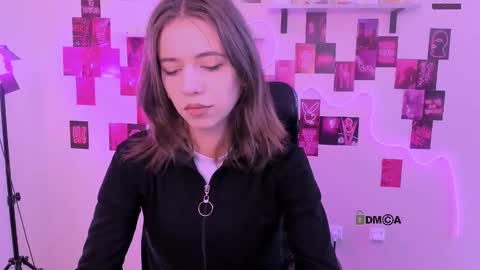 ur Cleo online show from 03-14-26, 09:48