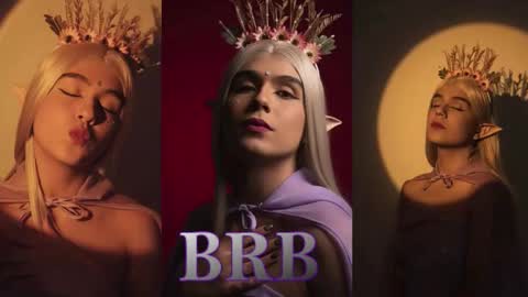 cleopatra online show from 10-05-25, 06:06