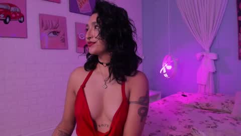 Cleo  online show from 05-28-26, 11:40