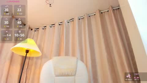 cleo online show from 11-17-25, 03:12