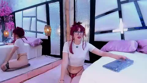       online show from 06-05-26, 06:09
