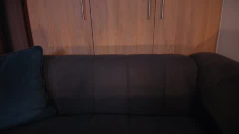 Cleo online show from 03-08-26, 02:04