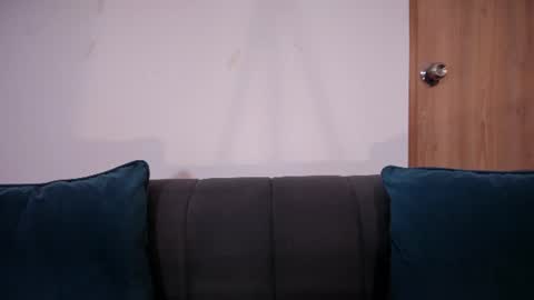 Cleo online show from 07-31-26, 04:12