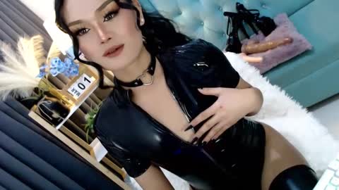 Cleo online show from 03-01-25, 09:59