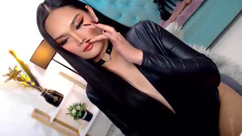 Cleo online show from 10-14-25, 11:27