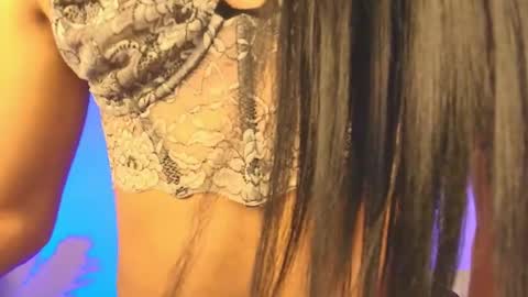 Snapshot of cleograce_ chatting on 06-08-26, 02:39 Cleo online show from 06-08-26, 02:39