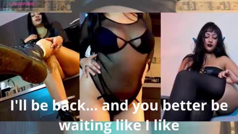 cleoopatraa__ online show from 10-20-25, 04:24