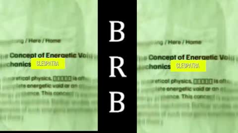 Snapshot of cleoopatraa__ chatting on 02-04-26, 07:09 cleoopatraa__ online show from 02-04-26, 07:09