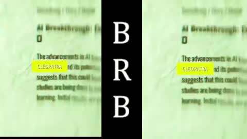 Snapshot of cleoopatraa__ chatting on 02-22-26, 07:56 cleoopatraa__ online show from 02-22-26, 07:56