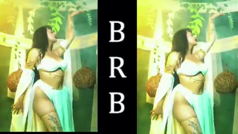 Snapshot of cleoopatraa__ chatting on 02-24-26, 08:07 cleoopatraa__ online show from 02-24-26, 08:07