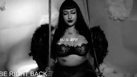 cleoopatraa__ online show from 03-08-26, 08:01