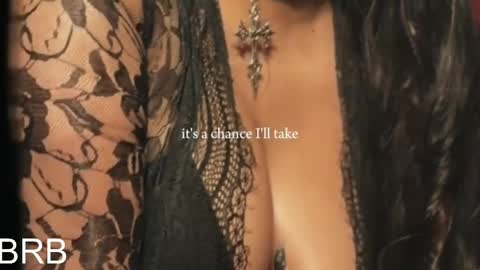cleoopatraa__ online show from 05-16-26, 06:50