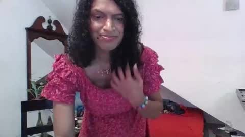 Cleopatra online show from 03-11-25, 07:26