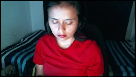 Snapshot of cleopatra_ll chatting on 06-11-26, 11:36 Zoe online show from 06-11-26, 11:36