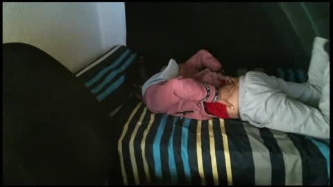 Snapshot of cleopatra_ll chatting on 06-30-26, 11:06 Zoe online show from 06-30-26, 11:06