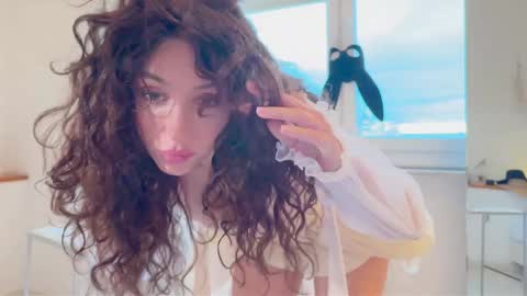 cleopatra_sinns online show from 11-23-25, 02:06