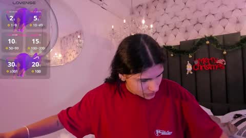 Snapshot of cleopatraa1 chatting on 12-08-24, 07:32 Cleopatra online show from 12-08-24, 07:32