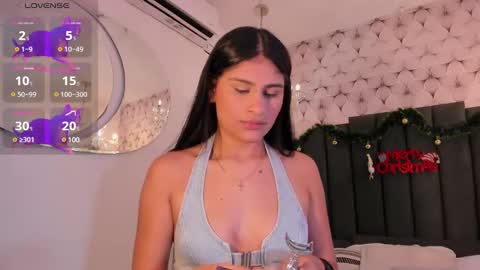 Snapshot of cleopatraa1 chatting on 12-29-24, 07:22 Cleopatra online show from 12-29-24, 07:22