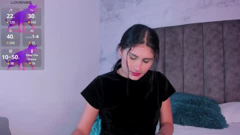 Snapshot of cleopatraa1 chatting on 01-13-25, 06:38 Cleopatra online show from 01-13-25, 06:38