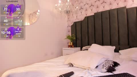 Snapshot of cleopatraa1 chatting on 02-02-25, 10:17 Cleopatra online show from 02-02-25, 10:17