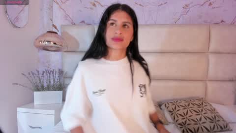 Snapshot of cleopatraa1 chatting on 02-03-25, 06:49 Cleopatra online show from 02-03-25, 06:49
