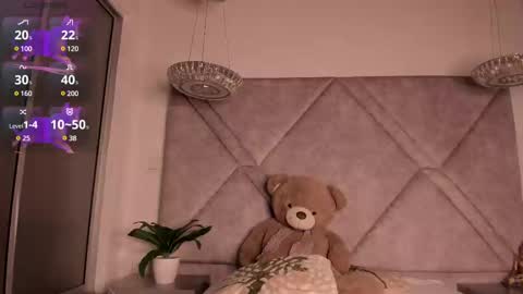 Snapshot of cleopatraa1 chatting on 02-28-25, 01:58 Cleopatra online show from 02-28-25, 01:58