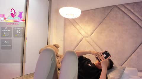 Snapshot of cleopatraa1 chatting on 09-11-25, 09:15 Cleopatra online show from 09-11-25, 09:15