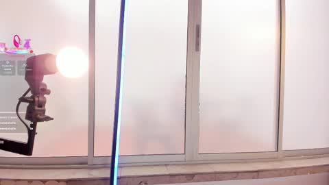 Snapshot of cleopatraa1 chatting on 09-12-25, 07:36 Cleopatra online show from 09-12-25, 07:36