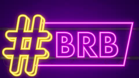 Snapshot of cleosexxx chatting on 09-15-25, 10:59 cleo y maikol online show from 09-15-25, 10:59