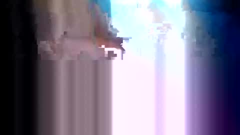 cleothaw4 online show from 11-10-25, 10:58