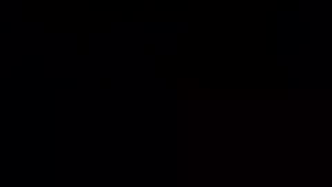 cleothaw4 online show from 11-29-25, 10:07