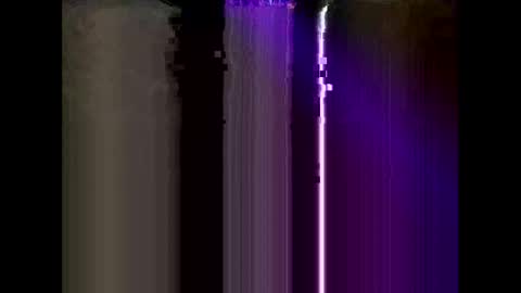 cleothaw4 online show from 11-30-25, 10:08