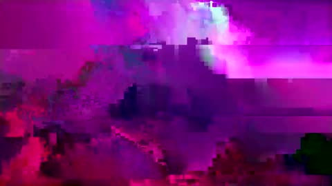 cleothaw4 online show from 01-15-26, 07:46