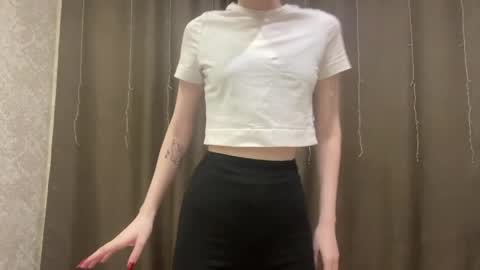 Cleo online show from 04-09-26, 06:13