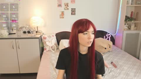 Cleo online show from 12-25-24, 09:13