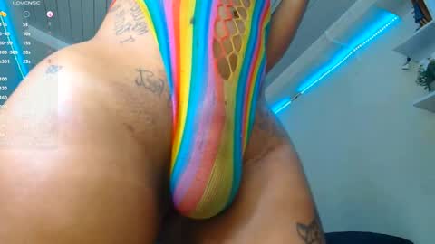 Snapshot of clermontt chatting on 06-04-26, 11:27 clermontt online show from 06-04-26, 11:27