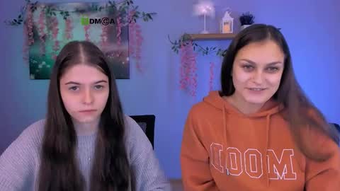 Snapshot of clery_abyss chatting on 02-10-26, 09:24 clery_abyss online show from 02-10-26, 09:24